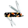 Victorinox Candy Corn Classic SD Designer Swiss Army Knife -Multifunctional Tool Store sa67441x1000