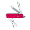 Victorinox Watermelon Classic SD Designer Swiss Army Knife -Multifunctional Tool Store sa67451x1000 d472a87d 499f 4719 b594 3aa8f2d2f687