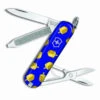 Victorinox Dreidel Classic SD Designer Swiss Army Knife -Multifunctional Tool Store sa67480 x1000 dd3216fa 14a7 49ca 84a5 c9a0817e5e9d
