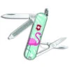 Victorinox Flamingos Classic SD Designer Swiss Army Knife 1 Victorinox Flamingos Classic SD Designer Swiss Army Knife -Multifunctional Tool Store sa67493 front x1000 6ad9fca5 6d22 4efc 8d46 8f1d64b45f5c