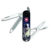 Victorinox Moon Walk Classic SD Designer Swiss Army Knife -Multifunctional Tool Store sa67495 front x1000 5d8411fa daaf 4889 91e2 0acf4b7cf068