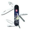 Victorinox Moon Walk Tinker Designer Swiss Army Knife -Multifunctional Tool Store sa67496 front x1000 6f805a03 0e23 49af a147 d67c3b59a062
