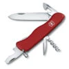 Victorinox Picknicker Lockblade Swiss Army Knife -Multifunctional Tool Store sa8353x1000
