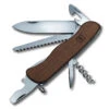 Victorinox Forester Wood Swiss Army Knife -Multifunctional Tool Store sa836163x1000