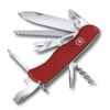 Victorinox Outrider Lockblade Swiss Army Knife 1 Victorinox Outrider Lockblade Swiss Army Knife -Multifunctional Tool Store sa8513x1000