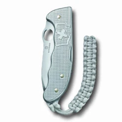 Victorinox Hunter Pro Alox Swiss Army Knife With Clip And Lanyard -Multifunctional Tool Store sa9415m26 closed x1000 1