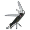 Victorinox Ranger Grip 178 Lockblade Swiss Army Knife -Multifunctional Tool Store sa9663mwc4x1000