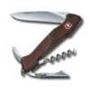 Victorinox Walnut Wine Master With Leather Pouch 1 Victorinox Walnut Wine Master With Leather Pouch -Multifunctional Tool Store sa970163x1000