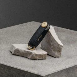 Orbitkey 2.0 Saffiano Leather Keychain 17 Orbitkey 2.0 Saffiano Leather Keychain -Multifunctional Tool Store saffiano liquoricelfstylx1000 3