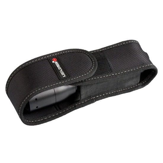 LED Lenser Sheath Replacement 4 LED Lenser Sheath Replacement - Image 2