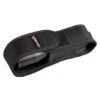 LED Lenser Sheath Replacement -Multifunctional Tool Store sheath x550 51666890 82e5 4f3d bfad 15a499b09622