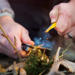 Leatherman Signal Multi-Tool With Nylon Sheath 21 Leatherman Signal Multi-Tool With Nylon Sheath -Multifunctional Tool Store signalfirestarterx1000