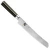 Shun Classic 9" Bread Knife -Multifunctional Tool Store skdm0705x550