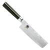 Shun Classic 6.5" Nakiri Knife 1 Shun Classic 6.5" Nakiri Knife -Multifunctional Tool Store skdm0728x1000 1