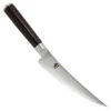Shun Classic 6" Boning/Fillet Knife 2 Shun Classic 6" Boning/Fillet Knife -Multifunctional Tool Store skdm0743x550