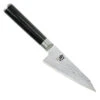 Shun Classic 4.5" Honesuki Boning Knife -Multifunctional Tool Store skdm0749x1000