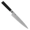 Shun Classic 7" Flexible Fillet Knife 2 Shun Classic 7" Flexible Fillet Knife -Multifunctional Tool Store skdm0761 x1000 9ab71d98 ea40 4203 8204 40e8d58e4af1