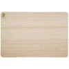 Shun Hinoki Cutting Board - Medium -Multifunctional Tool Store skdm0816x1000