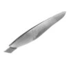 Shun Fish Bone Tweezers