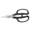 Shun 7.5" Herb Shears 2 Shun 7.5" Herb Shears -Multifunctional Tool Store skdm7100x1000