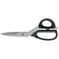 Shun Premium Kitchen Shears