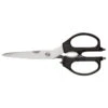 Shun 9" Multipurpose Shears 2 Shun 9" Multipurpose Shears -Multifunctional Tool Store skdm7300x1000
