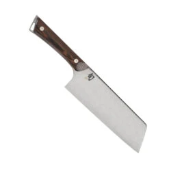 Shun Kanso 7" Asian Utility Knife