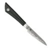Shun Sora 3.5" Paring Knife -Multifunctional Tool Store skvb0700x1000