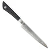 Shun Sora 6" Utility Knife 1 Shun Sora 6" Utility Knife -Multifunctional Tool Store skvb0701x1000
