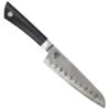 Shun Sora 7.5" Santoku Knife - Hollow Ground -Multifunctional Tool Store skvb0718x1000