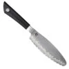 Shun Sora 6" Ultimate Utility Knife -Multifunctional Tool Store skvb0741x1000