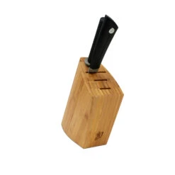 Shun Sora Build-A-Block Set -Multifunctional Tool Store skvbs3300x1000