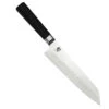 Shun Dual Core 8" Kiritsuke Knife -Multifunctional Tool Store skvg0017x1000