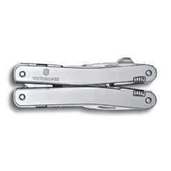 Victorinox SwissTool Spirit MX Pliers Multi-tool -Multifunctional Tool Store spirit 2