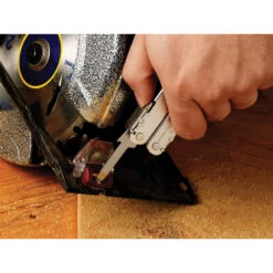 Leatherman Super Tool 300 Multi-Tool With Nylon Sheath -Multifunctional Tool Store st300 driver inusex1000