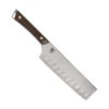 Shun Kanso 6.5" Hollow Ground Nakiri -Multifunctional Tool Store swswt0728x1000