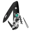 Swiza D01 Moonwalk 50 All Black Swiss Pocket Knife -Multifunctional Tool Store sz0013mw50 x1000 f3d85ecb 00cb 40f1 8afe 67b7b95aa92a