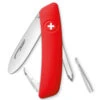 Swiza J02 Junior Swiss Pocket Knife -Multifunctional Tool Store sz211001x1000