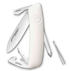 Swiza D04 Swiss Pocket Knife -Multifunctional Tool Store sz401021x1000