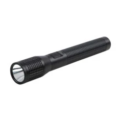 INOVA T5 Tactical LED Flashlight
