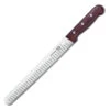Victorinox Rosewood 10" Granton Edge Slicing/Carving Knife -Multifunctional Tool Store vf40142 vix x1000 ae94efb4 13bb 456a a316 d895b0480998
