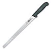 Fibrox Pro 12" Flexible Granton Edge Slicing Knife By Victorinox
