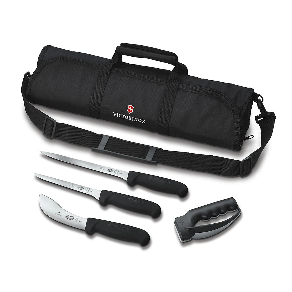 Victorinox Small 5-Piece Field Dressing Kit 3 Victorinox Small 5-Piece Field Dressing Kit