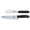 Swiss Classic Carving Set By Victorinox -Multifunctional Tool Store vf670002x1000