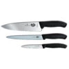 Swiss Classic 3-Piece Chef's Knife Set By Victorinox 1 Swiss Classic 3-Piece Chef's Knife Set By Victorinox -Multifunctional Tool Store vf670003x1000 ea9f89b4 ed94 46e2 a618 a001ea18973f