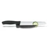 Swiss Classic 8" Serrated DUX-Knife With Adjustable Slicing Guide By Victorinox -Multifunctional Tool Store vf6866321 cucumber x1000 b571e963 ed73 49f3 ba5b 231e6dc43cb2