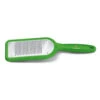 Victorinox Grater - Fine, Green 2 Victorinox Grater - Fine, Green -Multifunctional Tool Store vf760824x1000