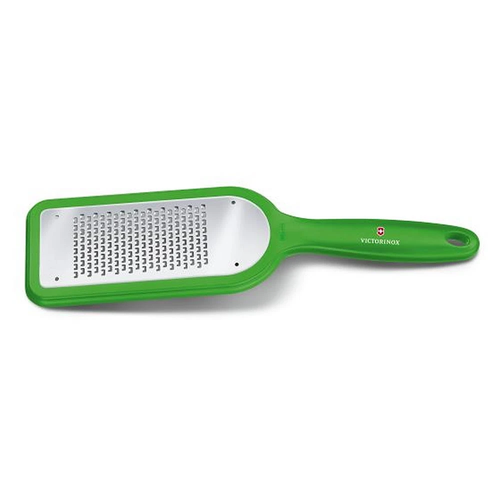 Victorinox Grater - Fine, Green 3 Victorinox Grater - Fine, Green