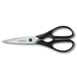 Victorinox Grand Maitre 6-Piece Knife Block Set -Multifunctional Tool Store vf772436 shears x1000 ba81371e f392 4e69 9613 8de50b086499