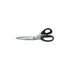 Victorinox 8 1/2" Bent Household Scissors 1 Victorinox 8 1/2" Bent Household Scissors -Multifunctional Tool Store vf87779 1
